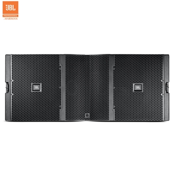 Loa JBL VTX G28